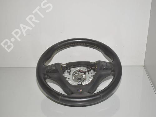 Rat Rat BMW X3 (F25) xDrive 20 d (184 hp) 34093891 34093891