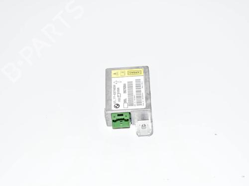 ECU airbags BMW 7 (E65, E66, E67) 745 d | BP34062909M53 - Image 2