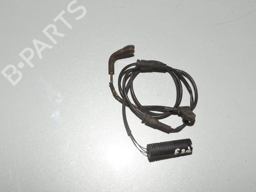 Used Electronic sensor Electronic sensor BMW 5 (E39) 520 d (136 hp) 34068655 34068655