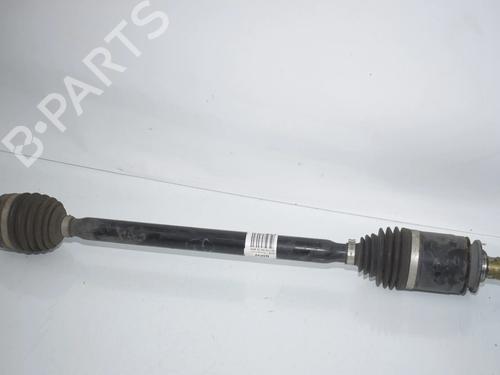Right rear driveshaft BMW i3 (I01) Electric | BP40151581M41 - Image 3