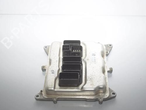 Electronic module BMW 3 (F30, F80) 328 i xDrive | BP34084899M83  - Image 6