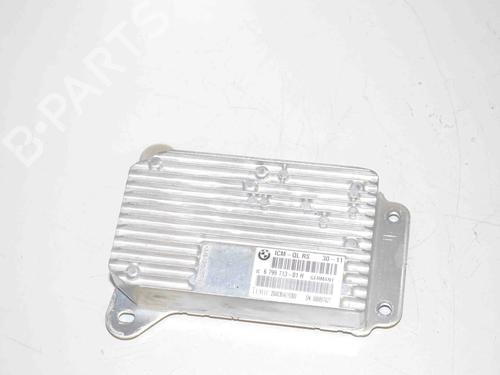 electronic-module-bmw-5-touring-f11-2009-2010-2011-2012-2013-2014-2015-2016-2017-34068058 main image