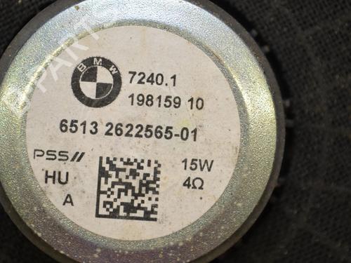 Electronic module BMW 3 Touring (G21, G81) 330 e Plug-in-Hybrid | BP34075409M83  - Image 7