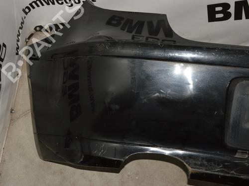 Other BMW 1 (E87) 118 d | BP34097860O1  - Image 7