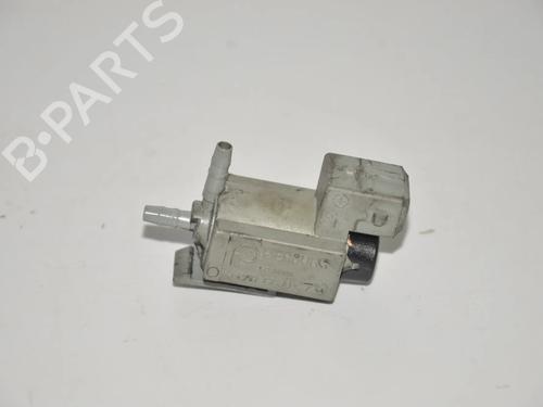 Used Electronic sensor Electronic sensor BMW 3 Coupe (E92) 320 d (177 hp) 34093960 34093960