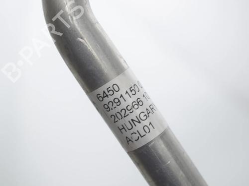 AC pipe BMW i3 (I01) s Electric | BP34111538M126  - Image 10