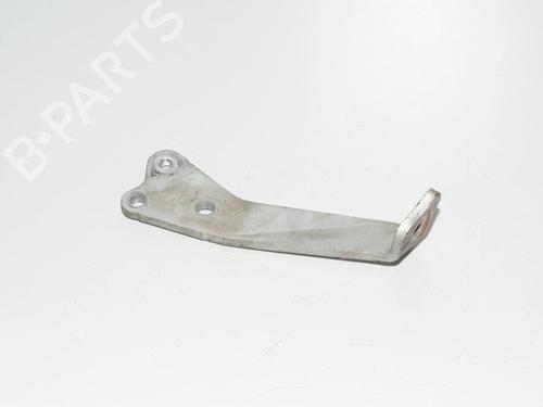 Used Support Support BMW 2 Active Tourer (F45) 220 d (190 hp) 34061886 34061886