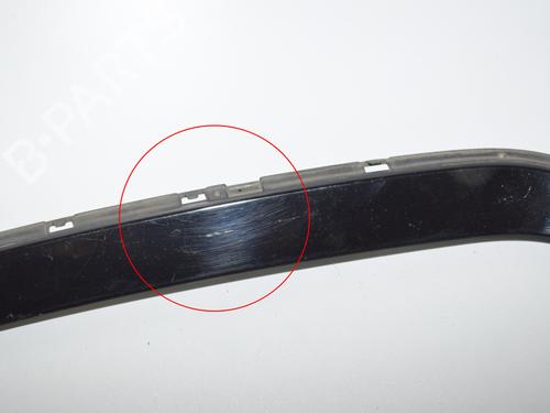 Grill BMW i3 (I01) Range Extender | BP34085332C40  - Image 5