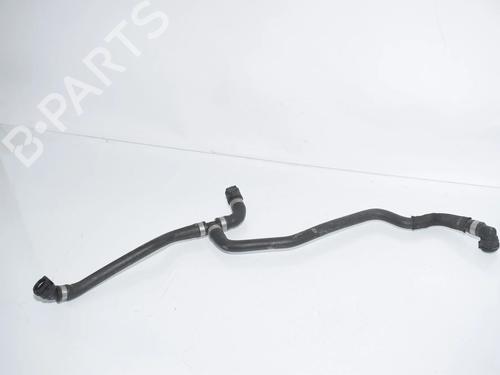 Pipe BMW 5 (G30, F90) 540 i | BP38260408M125 - Image 3