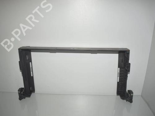 Used Support Support BMW i3 (I01) Range Extender (170 hp) 34080365 34080365