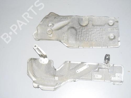 other-bmw-5-touring-f11-2009-2010-2011-2012-2013-2014-2015-2016-2017-34061849 main image