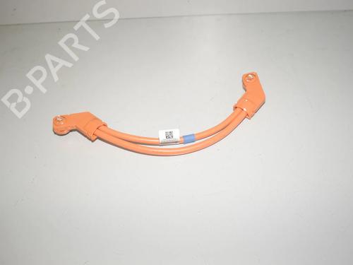 Used Wiring harness Wiring harness BMW i4 (G26) eDrive35 (286 hp) 34067084 34067084