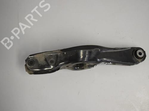 Used Left rear suspension arm Left rear suspension arm BMW 4 Gran Coupe (F36) 435 d xDrive (313 hp) 34095401 34095401