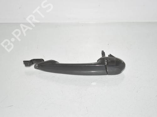 front-right-exterior-door-handle-bmw-3-touring-f31-2012-2013-2014-2015-2016-2017-2018-2019-34075701 main image
