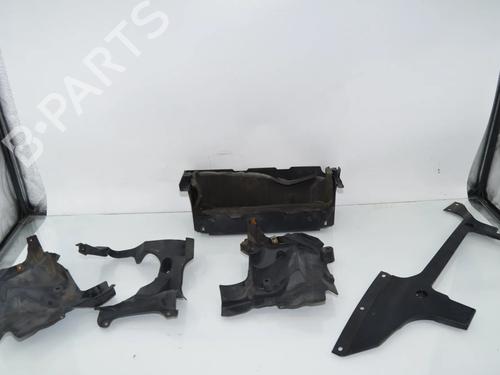 other-bmw-5-touring-f11-2009-2010-2011-2012-2013-2014-2015-2016-2017-34088195 main image