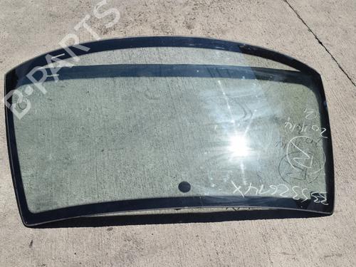 Used Windscreen Windscreen BMW 3 Coupe (E46) 318 Ci (150 hp) 34074122 34074122