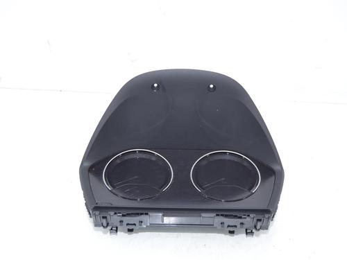 Quadro strumenti Quadro strumenti 38310371 38310371