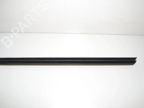Dørliste BMW 3 (G20, G80, G28) 330 e Plug-in-Hybrid | BP34084115C150 - Image 2