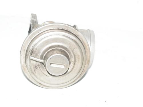 Egr BMW 5 (E39) 530 d | BP34089367M69  - Image 5