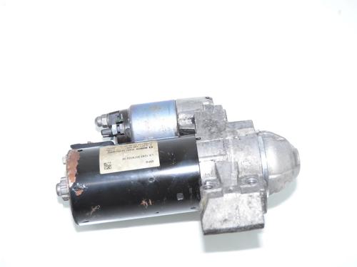 starter-bmw-5-touring-f11-2009-2010-2011-2012-2013-2014-2015-2016-2017-34087572 main image