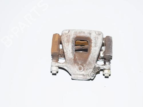 BP34065296M105 main image