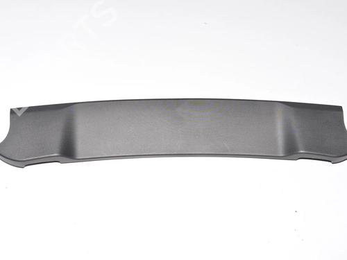 BP34073753C151 main image