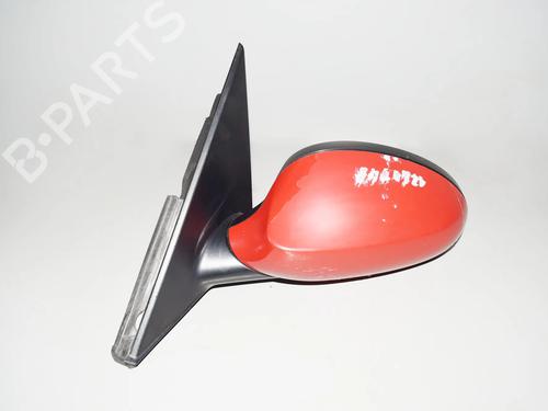 left-mirror-bmw-1-e87-2003-2004-2005-2006-2007-2008-2009-2010-2011-2012-2013-34074875 main image
