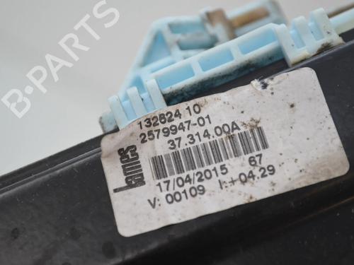 Front left window mechanism BMW 2 Gran Tourer (F46) 216 d | BP34085382C22  - Image 7