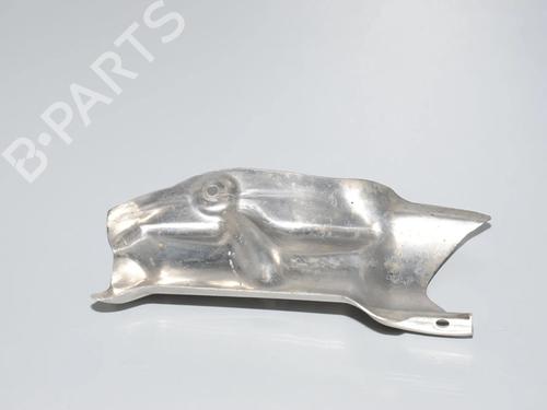 other-bmw-4-gran-coupe-f36-2014-2015-2016-2017-2018-2019-2020-2021-34088849 main image