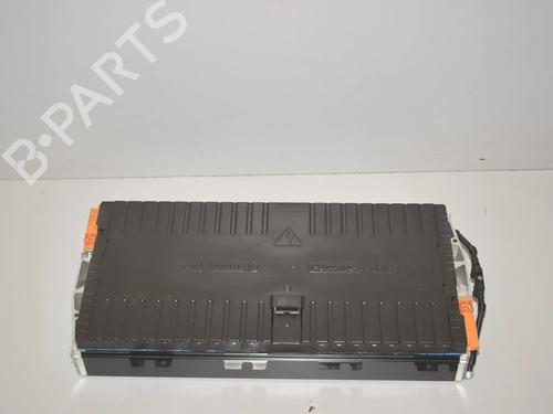 Used Battery Battery BMW X3 (G01, F97, G08) iX3 (286 hp) 34072405 34072405
