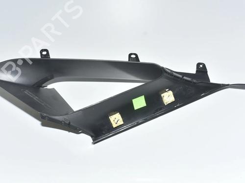 other-bmw-2-gran-tourer-f46-2014-34066626 main image