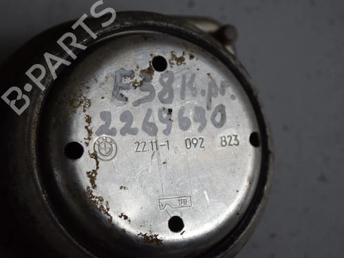 engine-mount-bmw-7-e38-1994-1995-1996-1997-1998-1999-2000-2001-34067115 main image