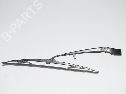 rear-windshield-wiper-arm-bmw-x5-e53-2000-2001-2002-2003-2004-2005-2006-34064587 main image