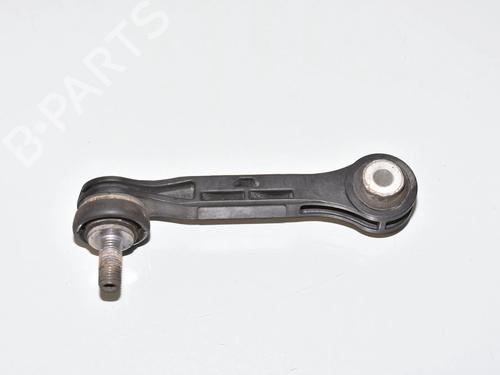 other-bmw-6-gran-turismo-g32-2017-34087153 main image