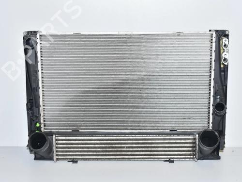 BP34062240M120 main image