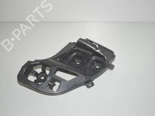 kofangerbeslag-bag-bmw-1-f40-2019-34092364 main image