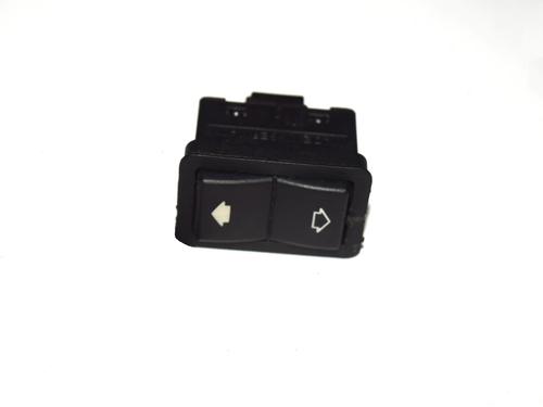 left-front-window-switch-bmw-5-e39-1995-1996-1997-1998-1999-2000-2001-2002-2003-34093847 main image