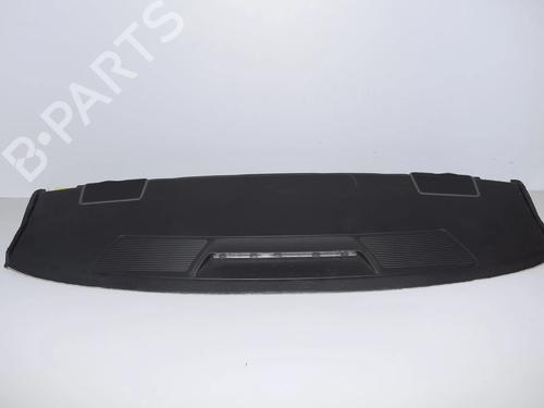 Hattehylde BMW 7 (E65, E66, E67) 750 i, Li | BP34083467C85  - Image 5