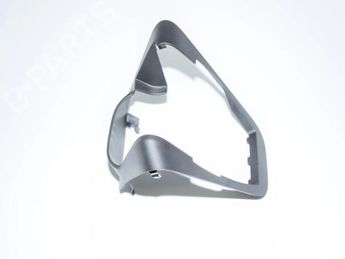 BP34075751O1 main image