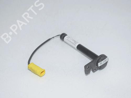 Module électronique Module électronique BMW 2 Active Tourer (F45) 225 xe Plug-in-Hybrid (224 hp) 39735494 39735494