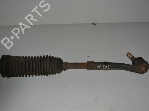 Used Other Other BMW 7 (E65, E66, E67) 735 i (306 hp) 34082898 34082898