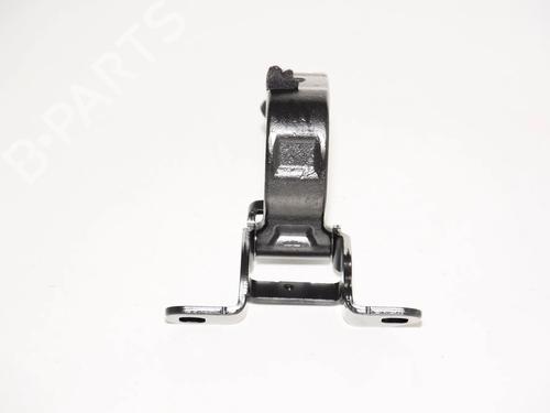 hingedoor-check-strap-bmw-i3-i01-2013-34072352 main image