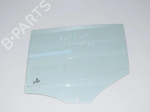 rear-left-door-window-bmw-1-e87-2003-2004-2005-2006-2007-2008-2009-2010-2011-2012-2013-34076004 main image