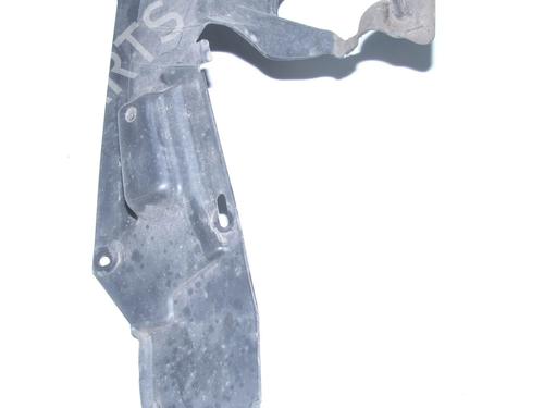 Support BMW 3 Coupe (E92) 320 d | BP34066185C155 - Image 2