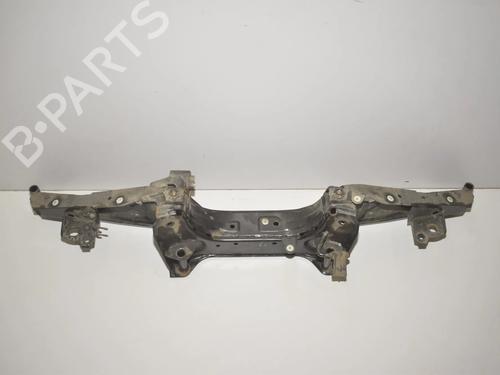 other-bmw-2-active-tourer-f45-2013-2014-2015-2016-2017-2018-2019-2020-2021-34082117 main image