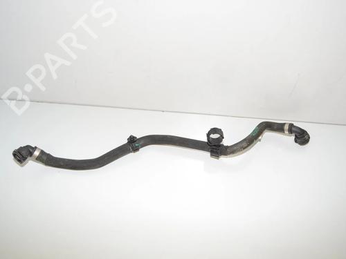 Used Pipe Pipe BMW 3 Touring (G21, G81) 330 e Plug-in-Hybrid (292 hp) 34075839 34075839
