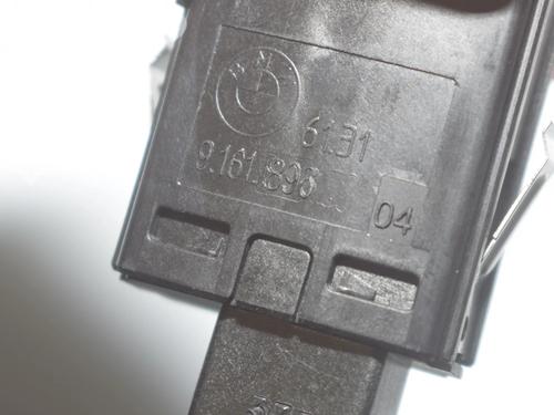 Warning switch BMW 5 Touring (F11) 530 d | BP34070620I22  - Image 6