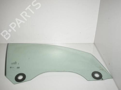 BP34066740C19 main image