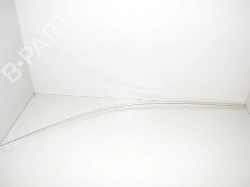 door-moulding-trim-bmw-x3-f25-2010-2011-2012-2013-2014-2015-2016-2017-34071096 main image