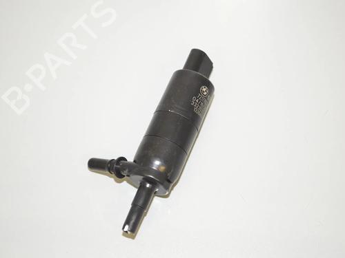 Used Headlight washer Headlight washer BMW 2 Convertible (F23) 220 i (184 hp) 34079222 34079222